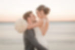 Tampa Wedding Photographers