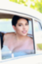 St Pete Beach Wedding Photographers