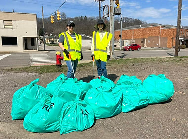 Trash Squad 2.jpg