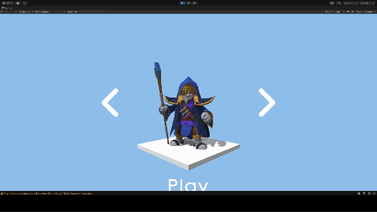 Character Selection.gif