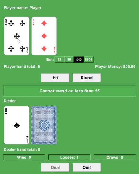 Blackjack 2023-11-21 21-44-36.gif
