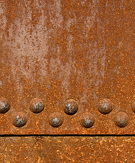 corrosion-process.png