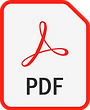 PDF Icon.png