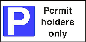 Permit.jpg