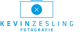 logokevin.jpg