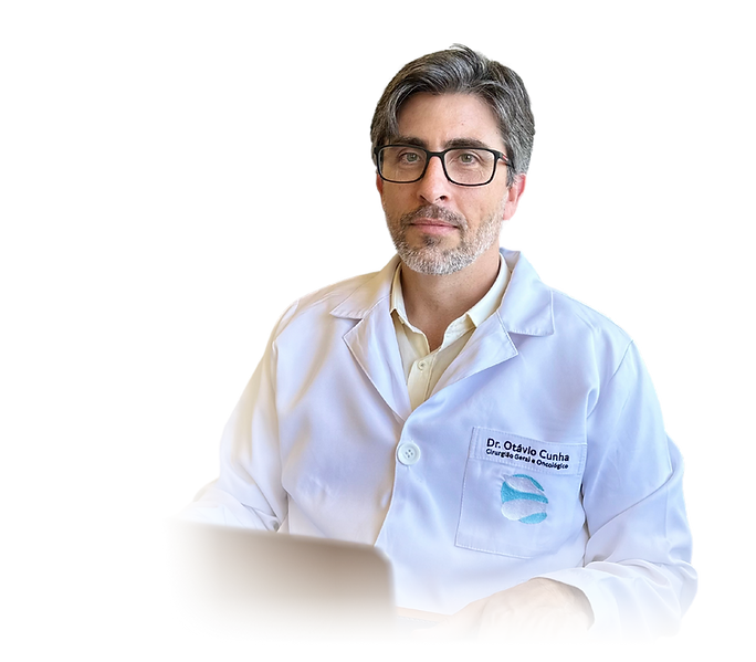 otávio.png