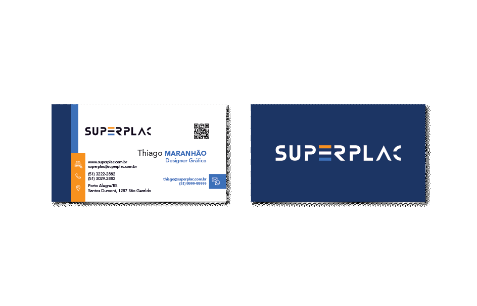 superplac-identidade.gif
