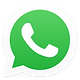 WhatsApp-Logo.png