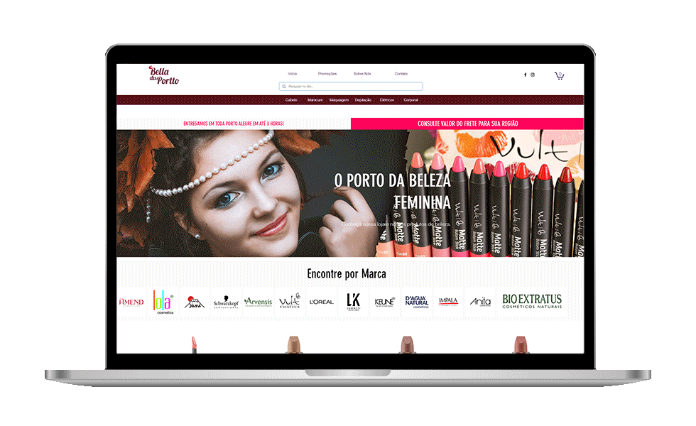 Bella-du-Portto-Site.gif
