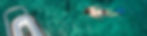 external-file_edited_edited.jpg