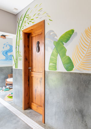 Bahia Mar Spa