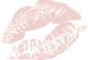 kussmund.png