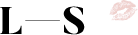 ls_logo_simple.png