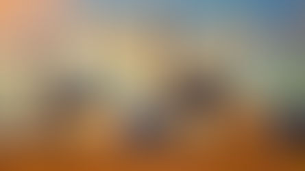 Nigeria - (EIA) 3rd Line Cement Production Expansion Project & 48MW Gas-Fired Power Plant.