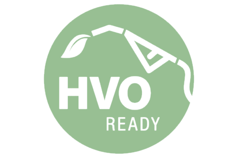 hvo fuel_edited.png