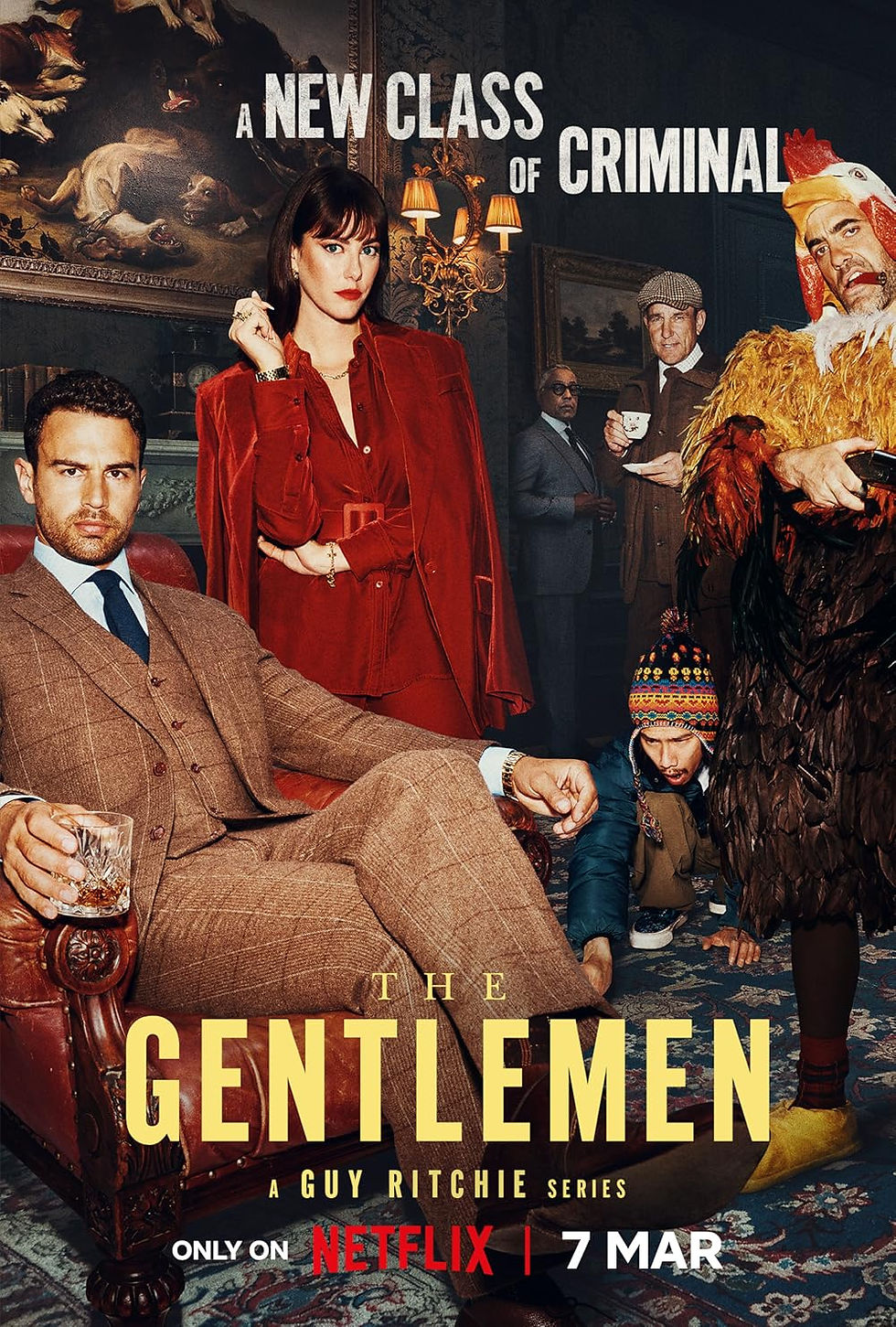 the gentleman.jpg