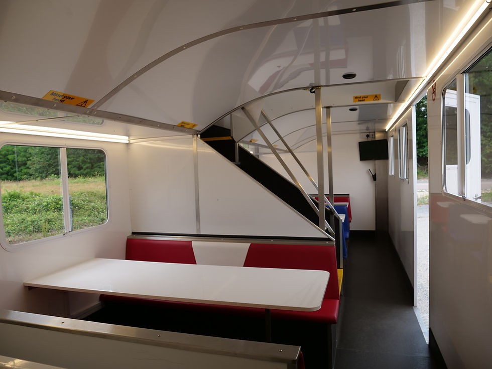 P1099655.JPG