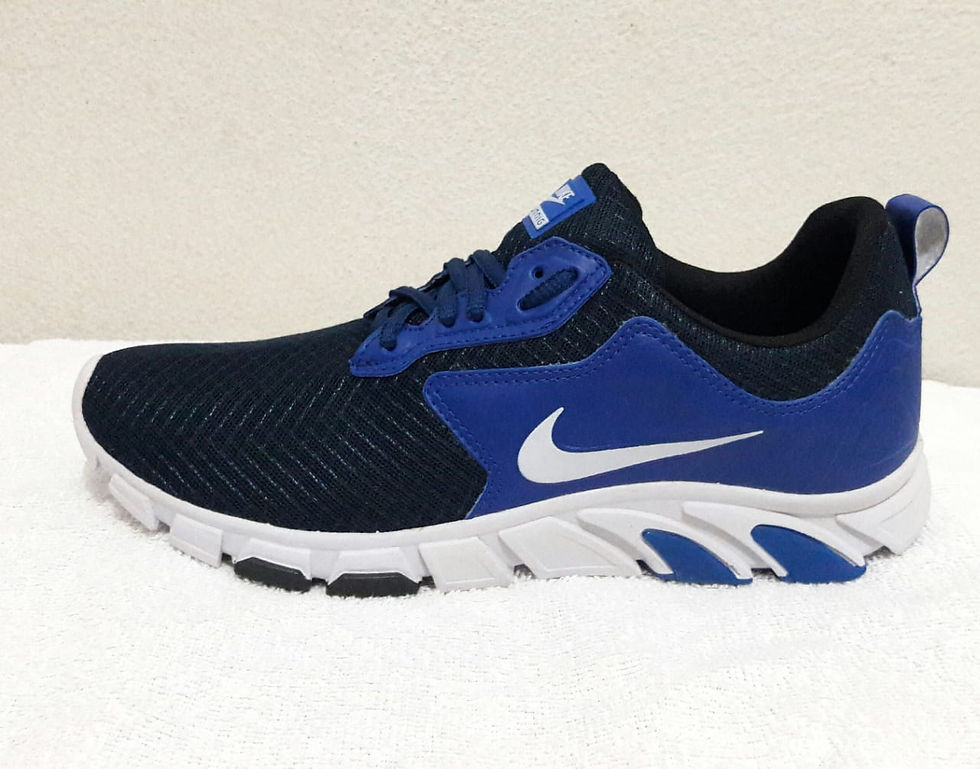 Miniatura: Nike