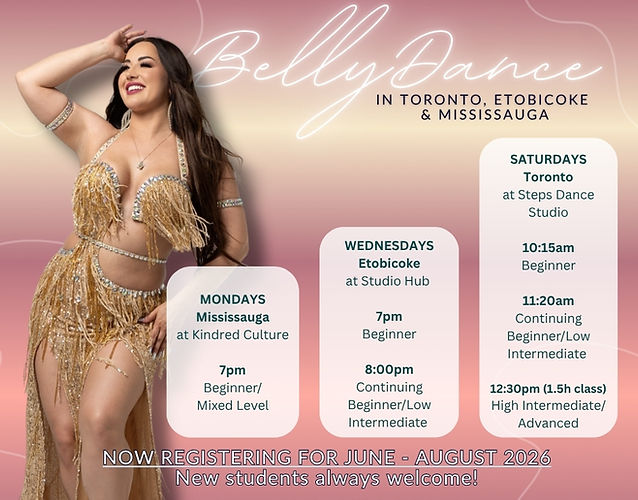 BellyDance (1).jpg