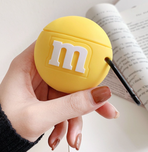 Miniatura: Funda protectora para Auriculares inalámbricos I12