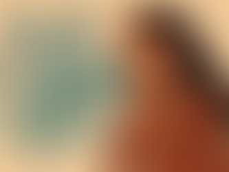 Pourquoi les hypersensibles absorbent tout : Causes, effets et solutions