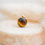 Miniature : Pendentif Pureté Or