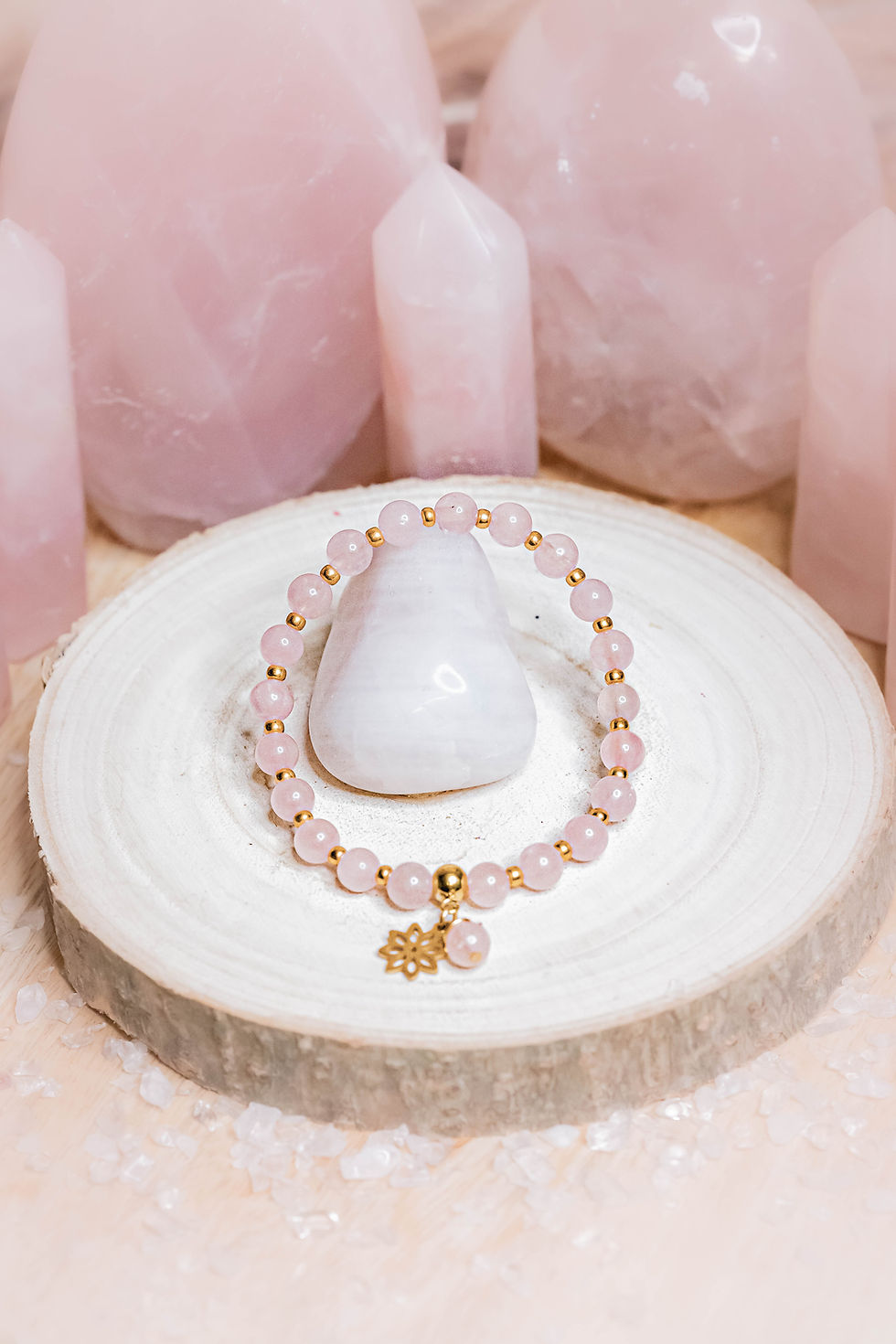 Bracelet personnalisable