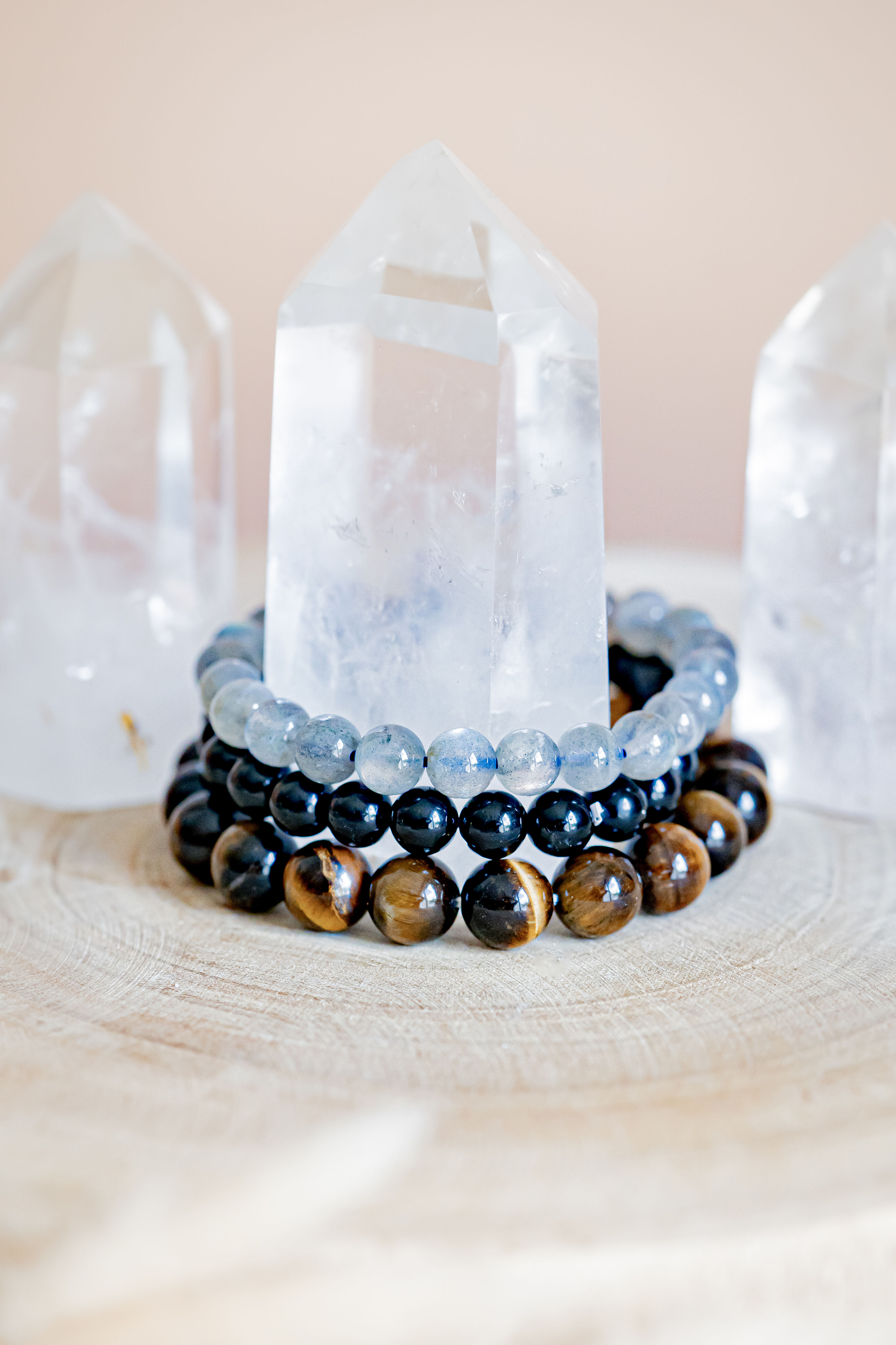 Synergie POTECTION SUPRÊME