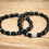 Miniature : Bracelet Homme SUCCES