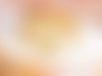 Hypersensibilité : Les Pierres Précieuses comme Guides