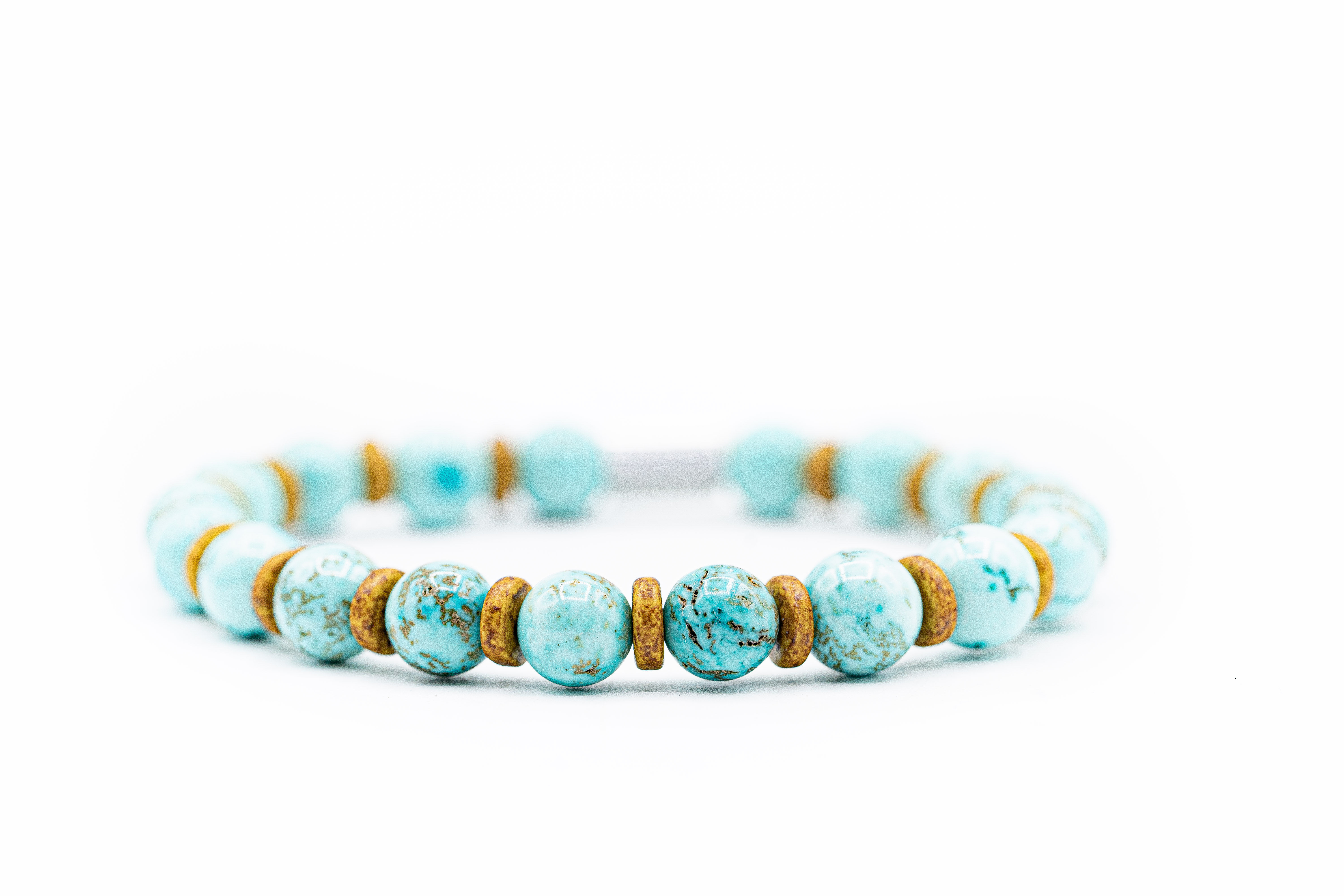 Bracelet Homme ENERGIE