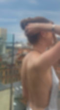 IMG_2313.jpeg