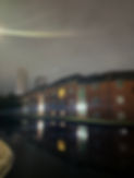 IMG_3118.jpeg