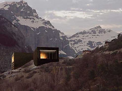 Leuk-Outdoorperspective.jpg
