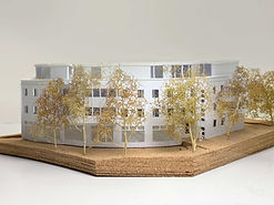 Cover Front (2).jpg