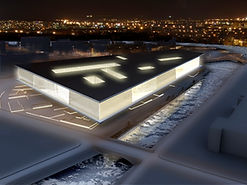 night view areal FINAL.jpg