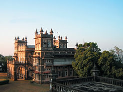 PalaceBild001.jpg