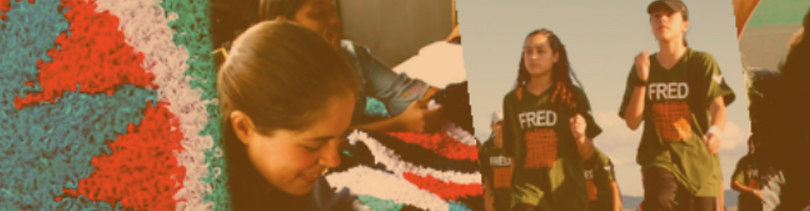 loja - Projeto Fred 2 (1).png