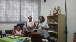 Congresso Provincial-BMA