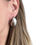 Thumbnail: Aretes Benidorm