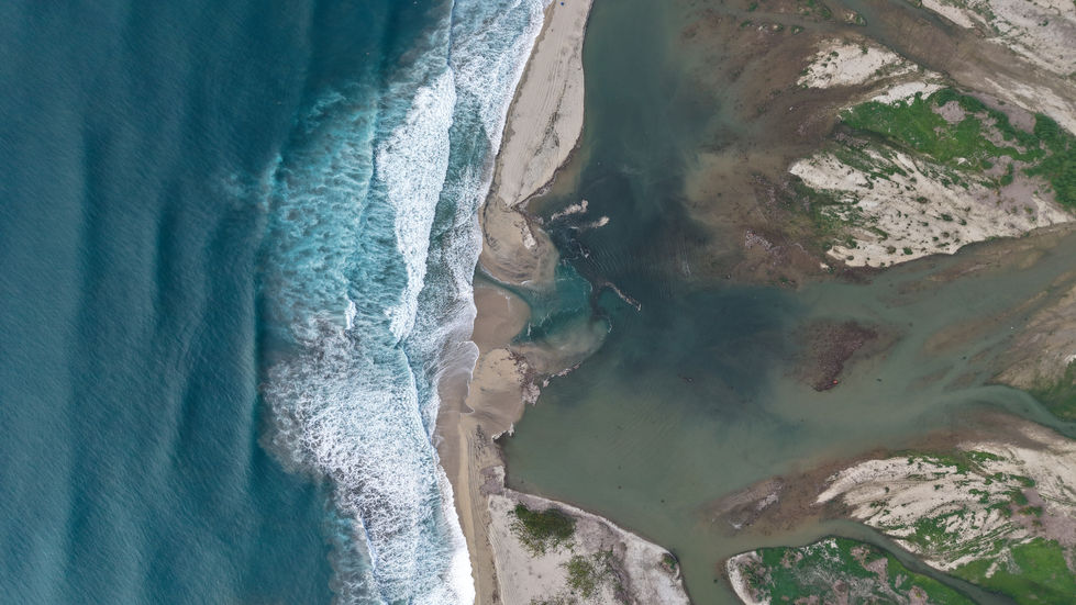 dji_fly_20251006_074944_0392_1759770699296_photo