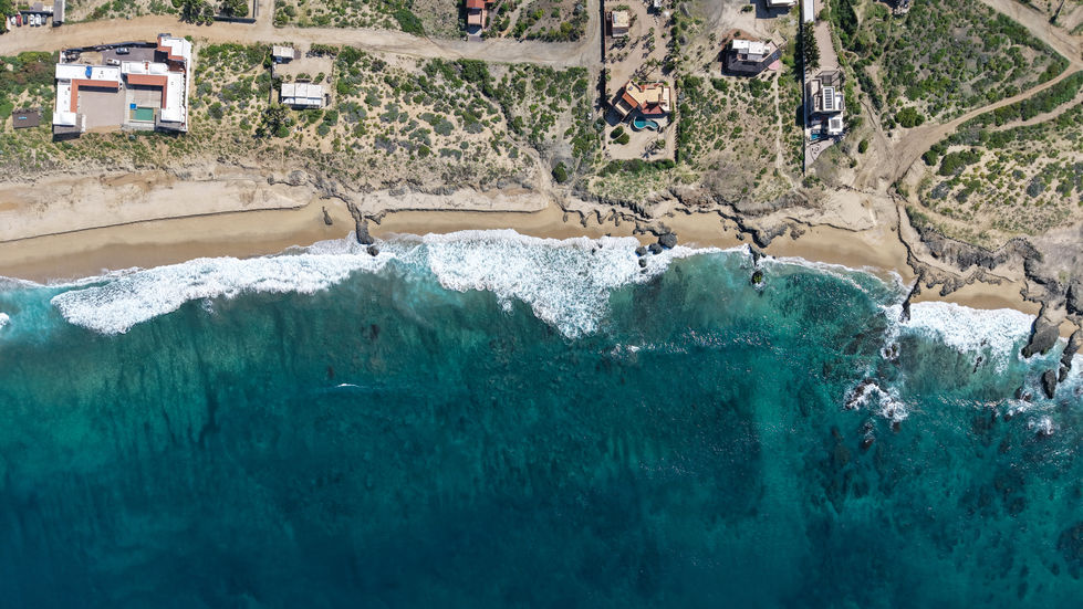 dji_fly_20251003_093846_0213_1759510185380_photo