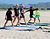 Surf lessons for 4