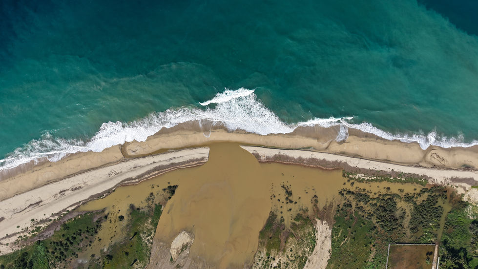 dji_fly_20251020_093550_0077_1760978581297_photo