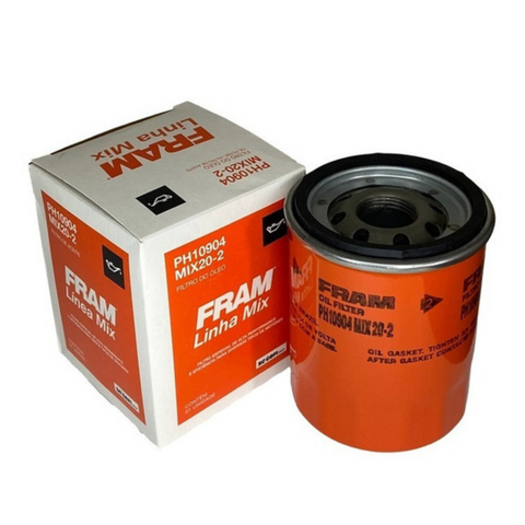 Foto Site Head - Desktop (13).png