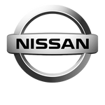 Design sem nome (5).png