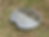 Thumbnail: Kettle 47cm/18in Smash Plate - Half/Half