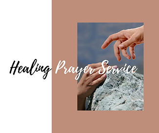 Copy of Healing Ministry (1).png