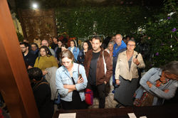 abertura expo Tercília (174)