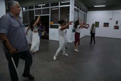 abertura expo Tercília (305)